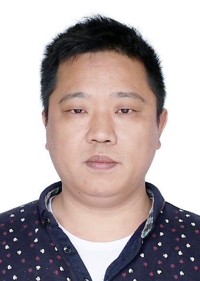 岁月悠悠的第一张照片--厦门婚介网