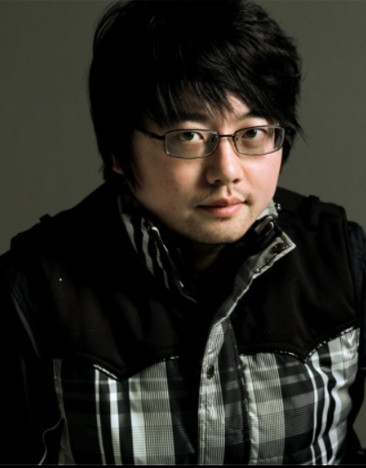 惧高的鸽子的第一张照片--厦门婚介网