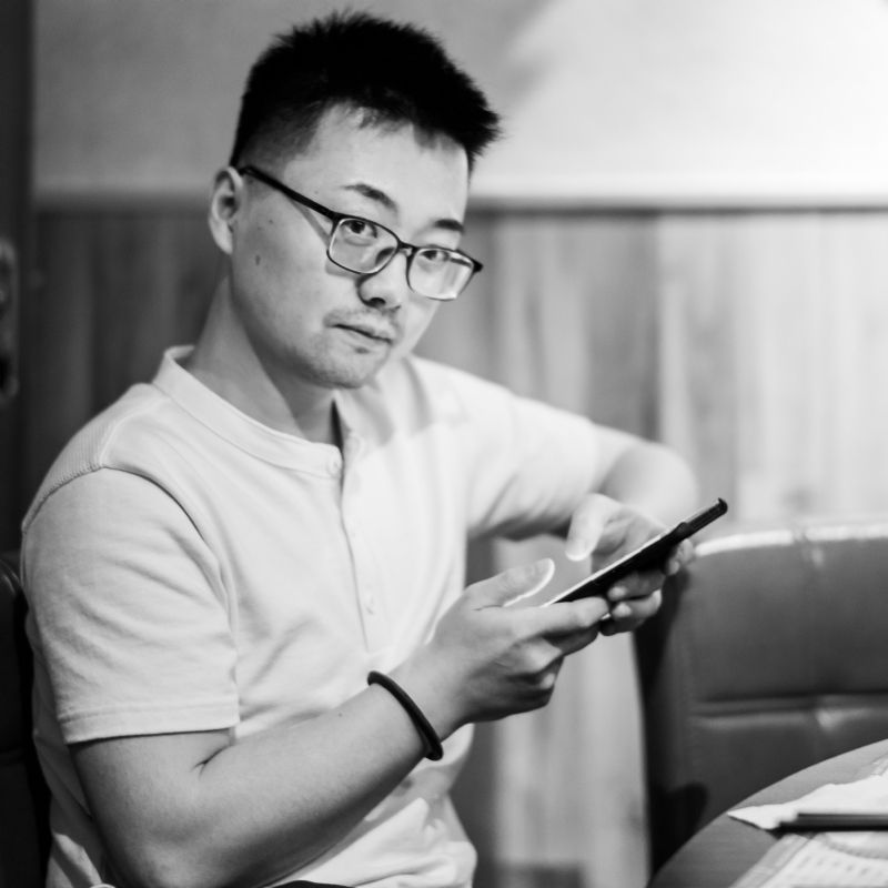 惧高的鸽子的第三张照片--厦门婚介网