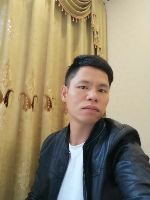 猫叔的第一张照片--厦门婚介网