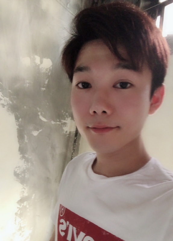 Rian的第一张照片--厦门婚介网