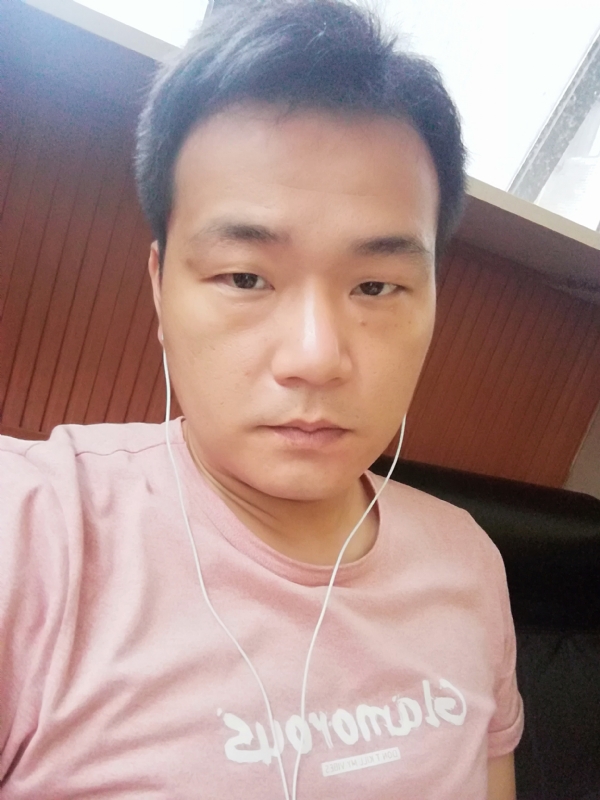 风雨踏歌行的第一张照片--厦门婚介网
