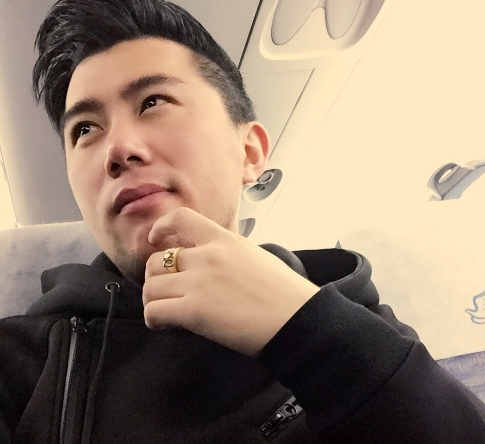 linweii13的第一张照片--厦门婚介网