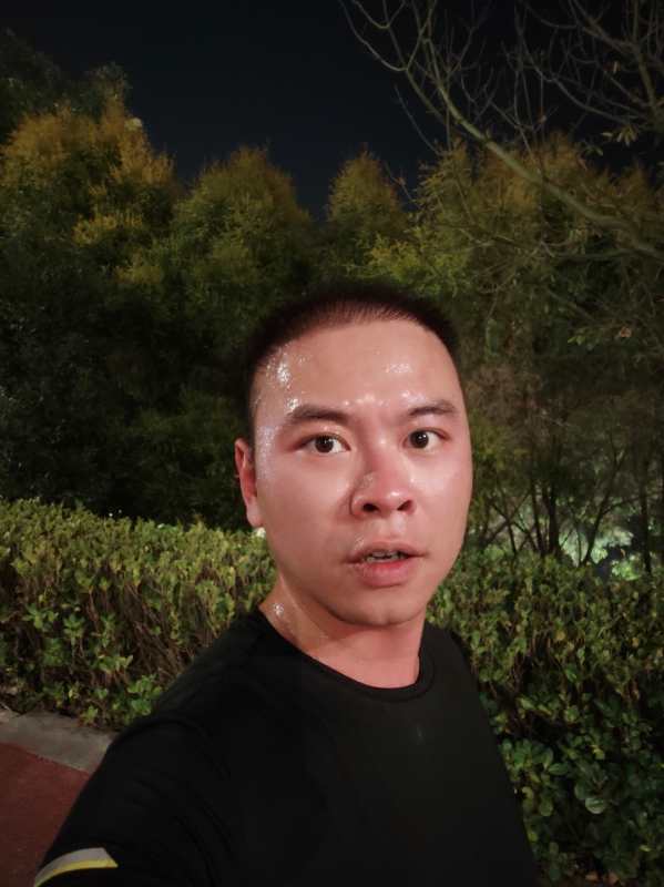 黑桃A的第一张照片--厦门婚介网