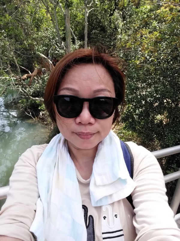 yan的第一张照片--厦门婚介网