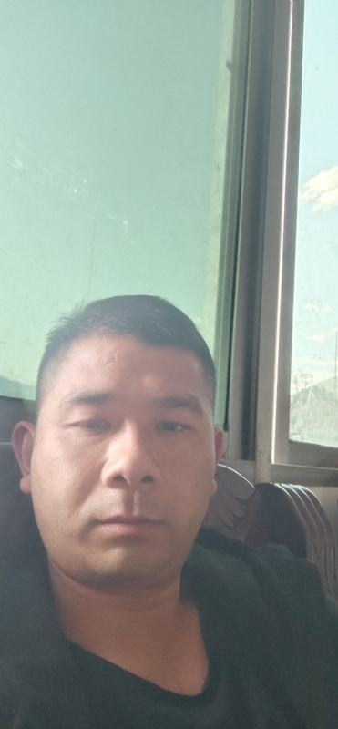 风一样的男人的第一张照片--厦门婚介网