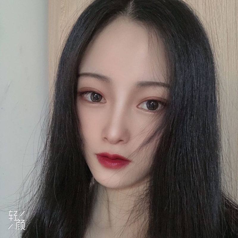 huihui的第二张照片--厦门婚介网