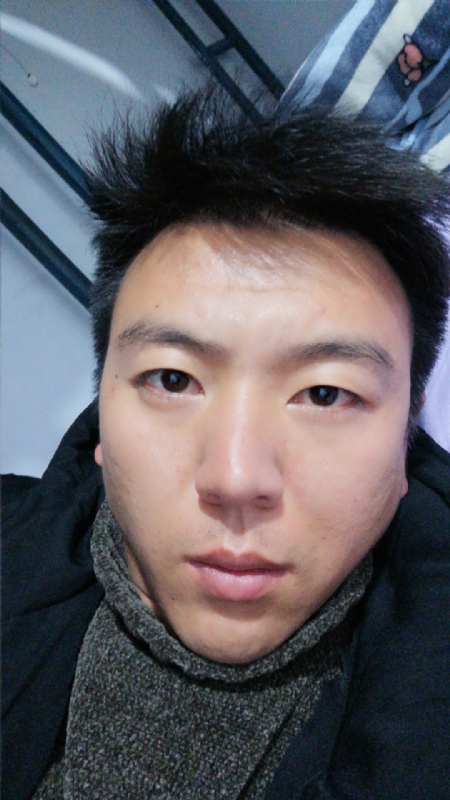 想要有个家的第一张照片--厦门婚介网