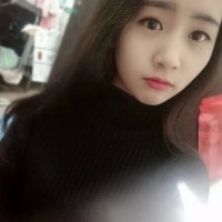 冰冰在缅甸的第一张照片--厦门婚介网
