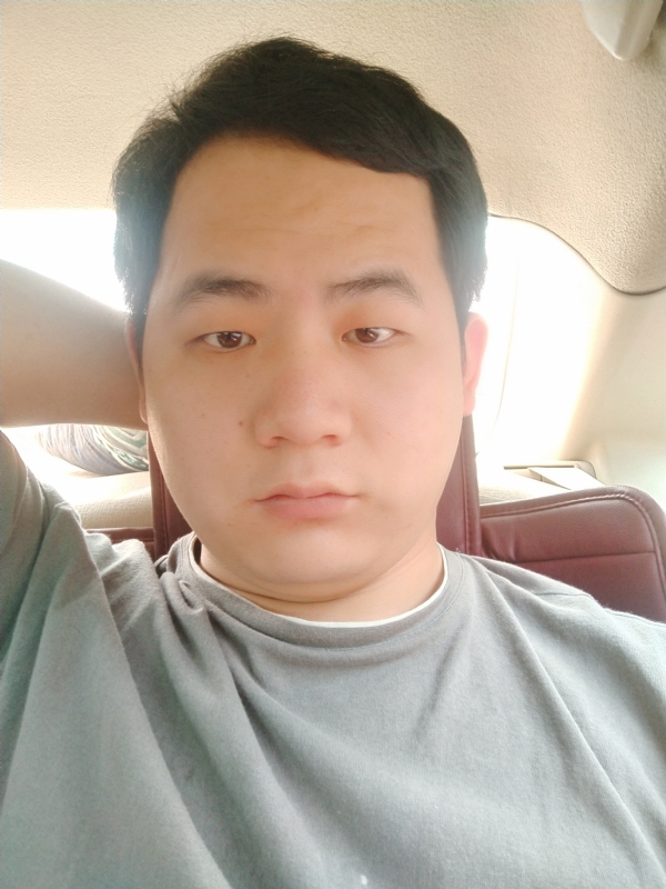新的开始的第一张照片--厦门婚介网