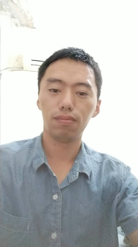 今梦的第一张照片--厦门婚介网