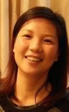 兰因絮果的第一张照片--厦门婚介网