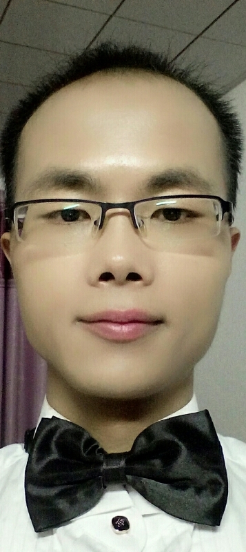 梦dreaming的第四张照片--厦门婚介网