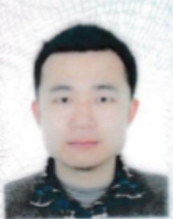 安静的人的第一张照片--厦门婚介网
