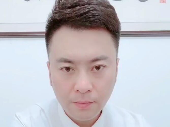 一叶知秋的第一张照片--厦门婚介网