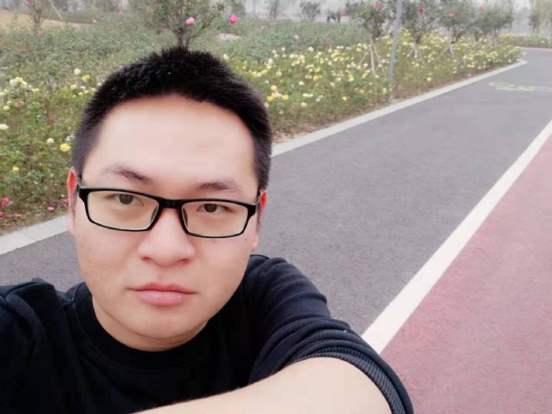 今生就是你的第一张照片--厦门婚介网
