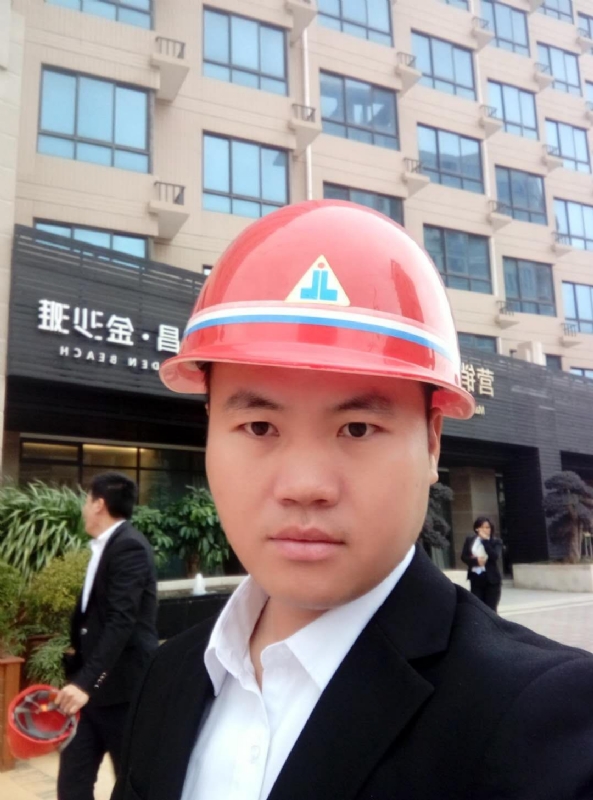 vxhxzy的第一张照片--厦门婚介网