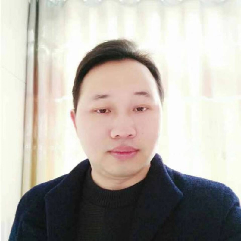 胡凯的第一张照片--厦门婚介网