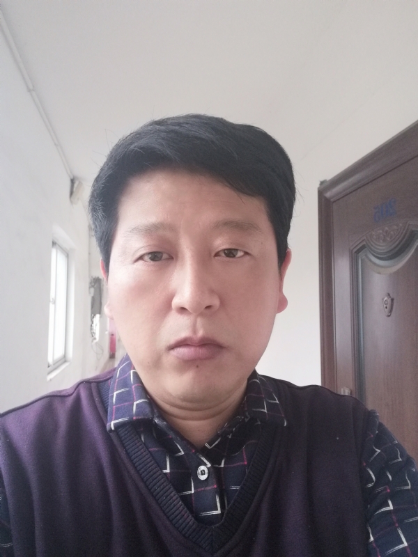夜色温柔的第三张照片--厦门婚介网