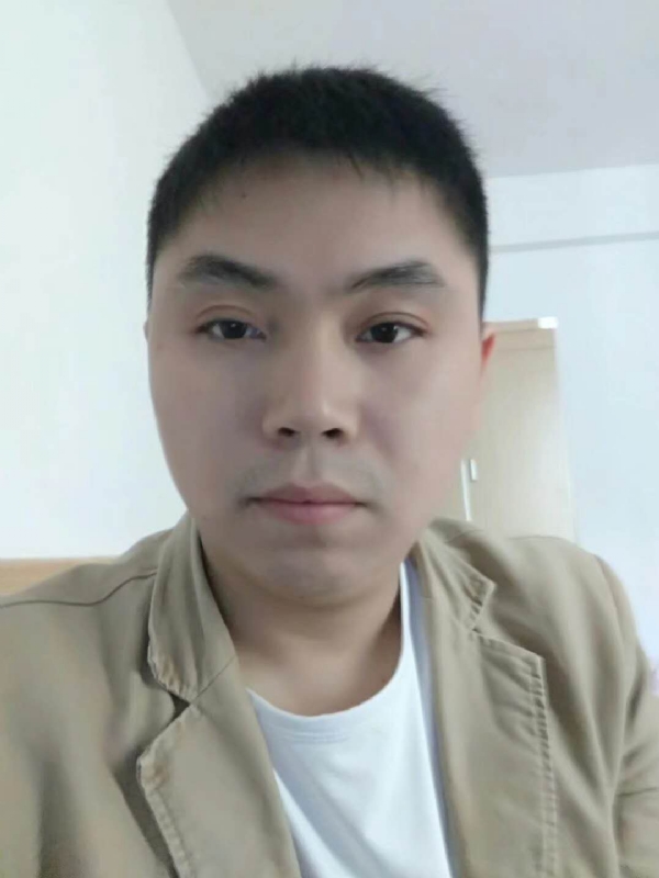 早晨的阳光的第一张照片--厦门婚介网