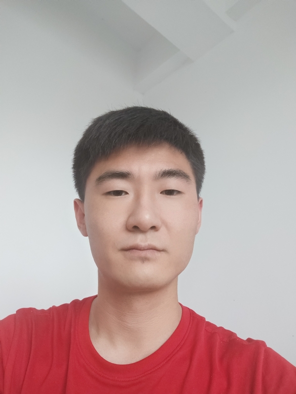 安好O(∩_∩)O的第二张照片--厦门婚介网