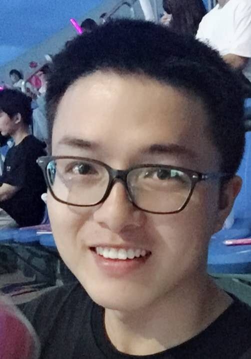 烟囱的第一张照片--厦门婚介网