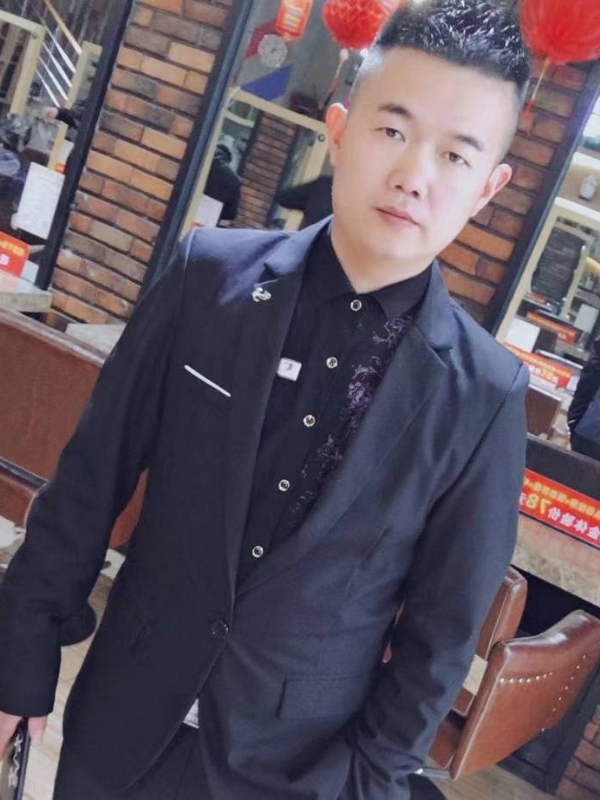 相伴到老的第一张照片--厦门婚介网
