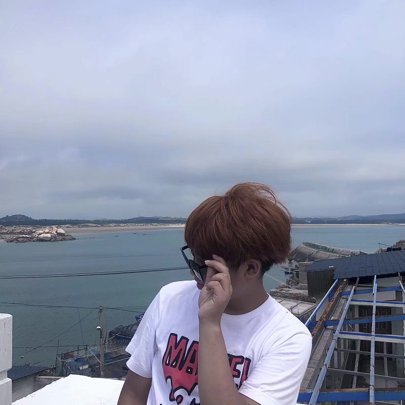 sjjska的第一张照片--厦门婚介网