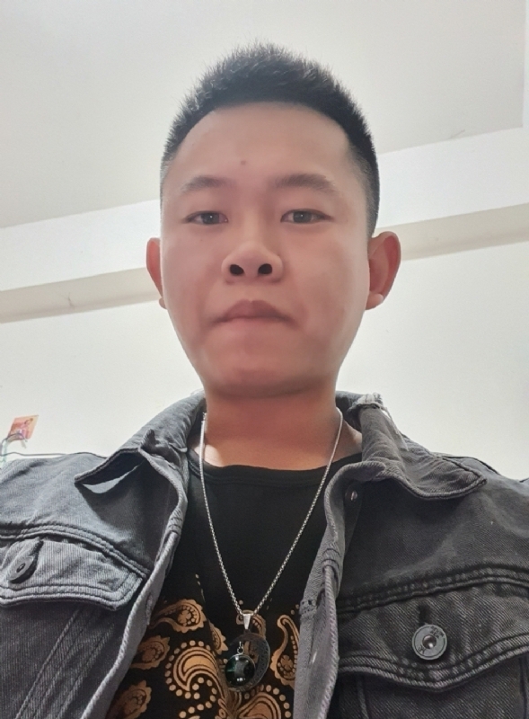 半边床出租的第一张照片--厦门婚介网