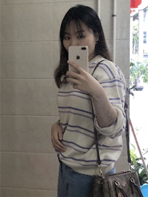 xyz的第一张照片--厦门婚介网