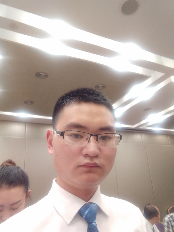 慕秋的第四张照片--厦门婚介网