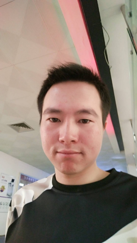 xiaoyizi的第一张照片--厦门婚介网