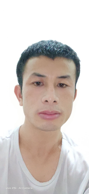 ye叶的第一张照片--厦门婚介网