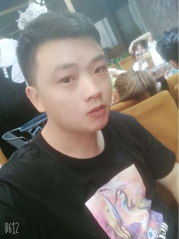 Tango的第一张照片--厦门婚介网