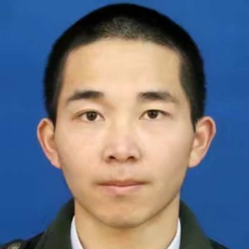 建的第一张照片--厦门婚介网