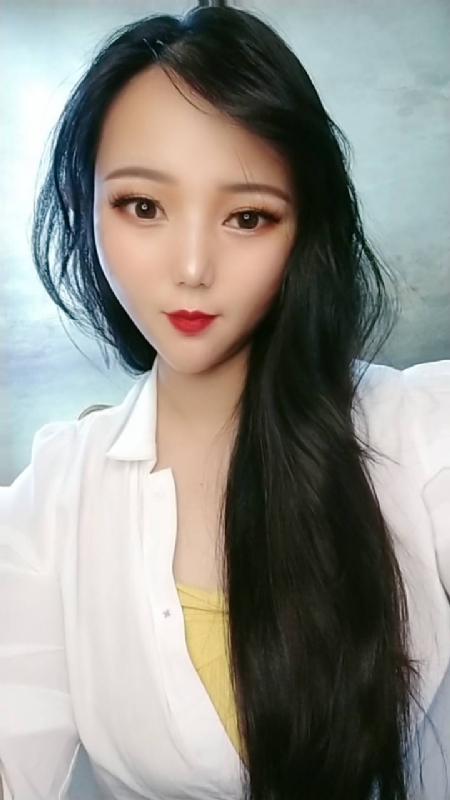 真水无香的第一张照片--厦门婚介网