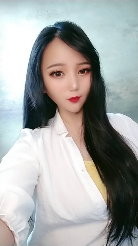 真水无香的第二张照片--厦门婚介网