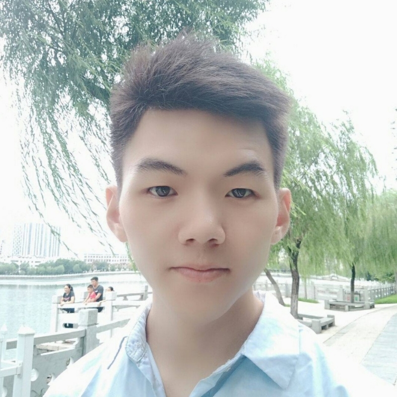 夜猫子的第一张照片--厦门婚介网