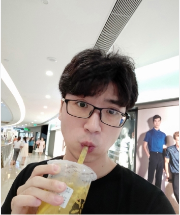 jin的第一张照片--厦门婚介网