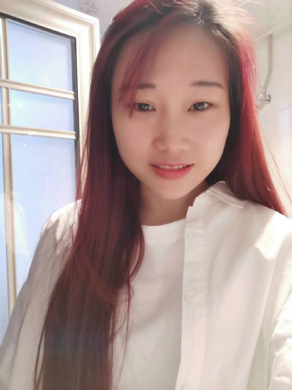 雾里看花的第一张照片--厦门婚介网