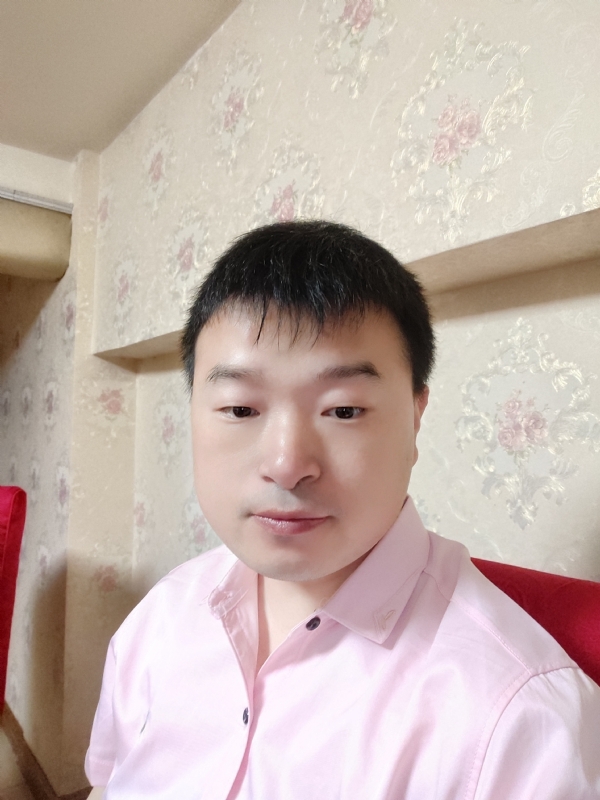 小春的第二张照片--厦门婚介网