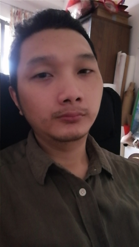 卡卡的第一张照片--厦门婚介网