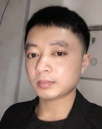 远在身边的第一张照片--厦门婚介网
