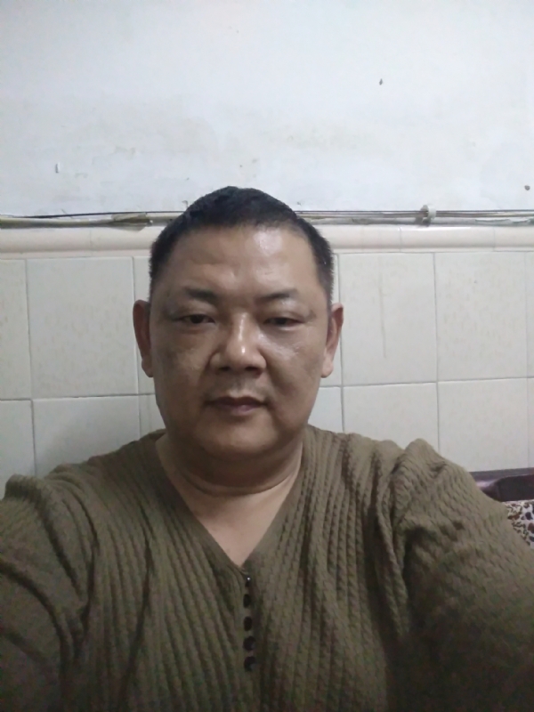 馋花拜柳的第一张照片--厦门婚介网