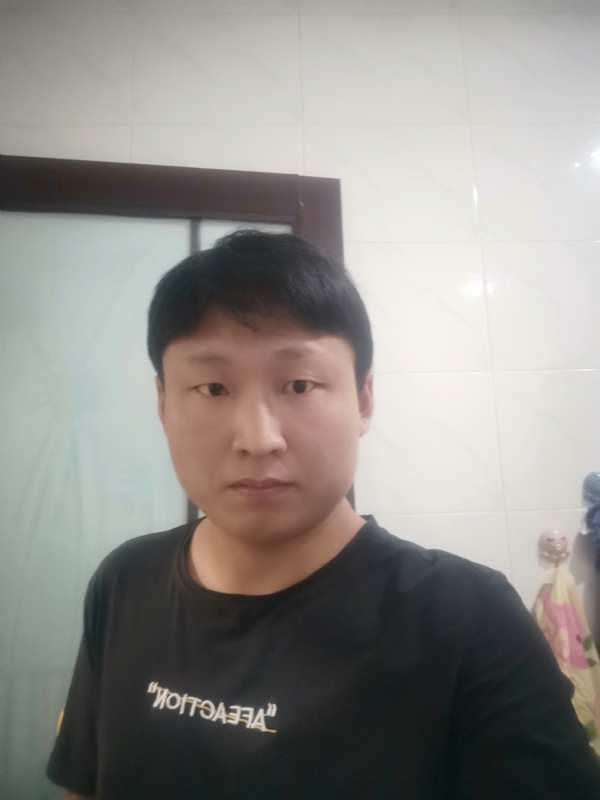 Mr-池的第一张照片--厦门婚介网