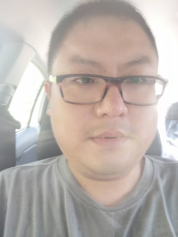 星蔚蓝的第二张照片--厦门婚介网