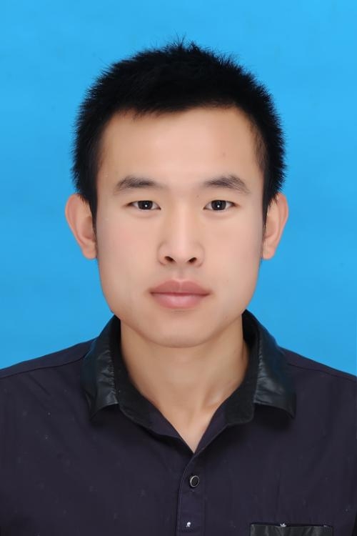 05980598ren的第一张照片--厦门婚介网