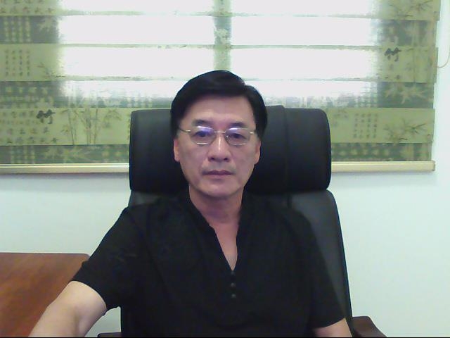 凡人老黄的第一张照片--厦门婚介网
