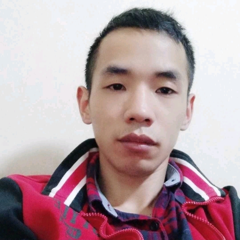 feisty的第一张照片--厦门婚介网