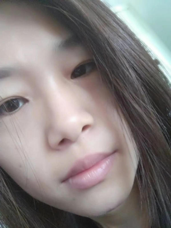 小许的第一张照片--厦门婚介网